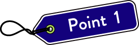 Point.1