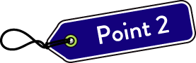 Point.2