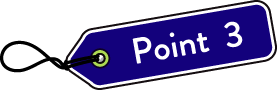 Point.3